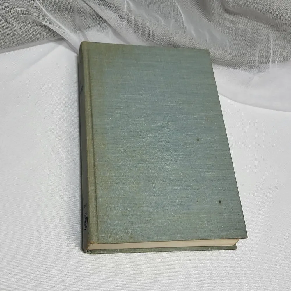 Vacuum Technology Andrew Guthrie Alameda State College VTG 1963 Physics Textbook